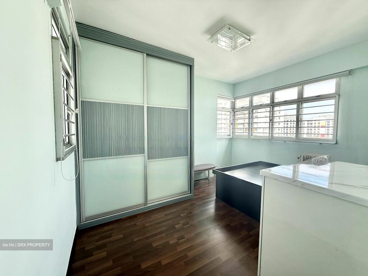 Blk 20 Teban Vista (Jurong East), HDB 4 Rooms #485689481